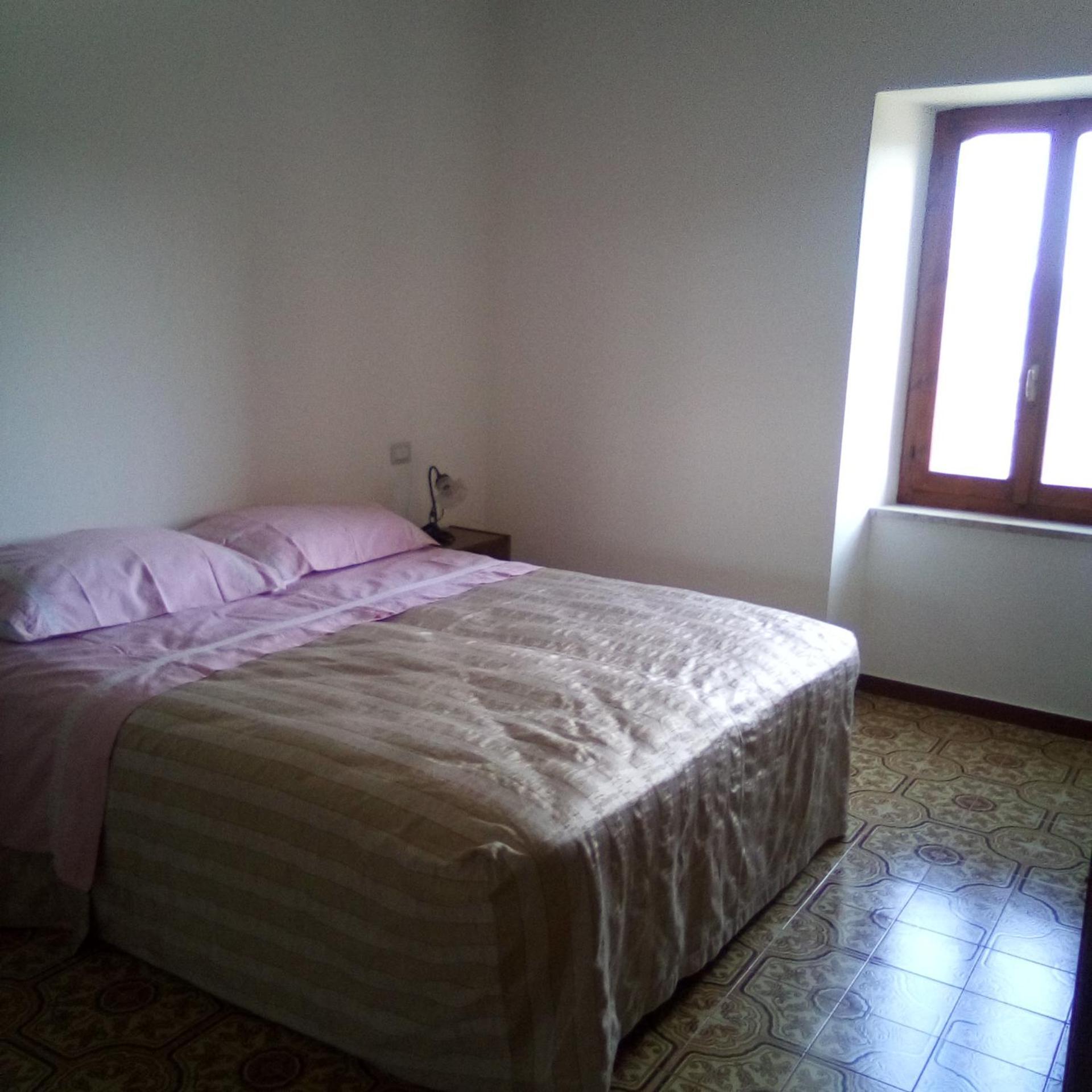 Casa Del Gigi Bnb Albareto  Kültér fotó